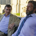 What’s new in theaters this weekend? — VIDEO - Las Vegas Review-Journal