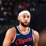 Ben Simmons Making NBA Comeback with Kings, Latest Rumors on Contract for 2026-27 Season - Bleacher Report