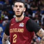 Lonzo Ball Discusses His Health, Injury History in Video, 'I Feel Like I Gave Everything I Had' - Bleacher Report