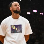 Warriors Star Steph Curry's New Disney Documentary Teased in Trailer Ahead of IMAX Release Date - Bleacher Report