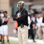Deion Sanders Reveals 'A Few Guys' Are No Longer on Colorado Roster After Northwestern Blowout Loss - Bleacher Report