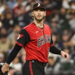 White Sox's Sean Burke Drops Legendary Quote Ahead of MLB Wild Card Game 2 Start vs. Astros - Bleacher Report