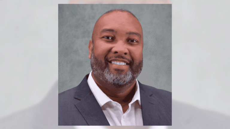 Former Fort Pierce city manager Nick Mimms heads to trial nearly 2 years after arrest - WPEC