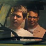 ‘The Inbetweeners’ receive exciting Netflix update on reunion movie - meaww.com