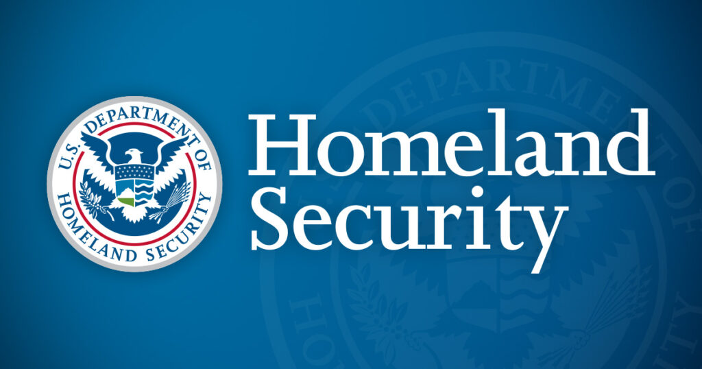 ICE Arrests Previously-Deported Illegal Alien Sex Offender in Pennsylvania - Homeland Security (.gov)