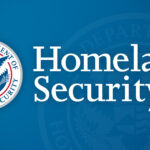 ICE Arrests Previously-Deported Illegal Alien Sex Offender in Pennsylvania - Homeland Security (.gov)