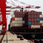 US Tariff Law Threatens India's Exports, Raises Uncertainty - Rediff MoneyWiz