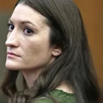 Judge orders Lindsay Clancy jury to keep deliberating after another deadlock - MS NOW