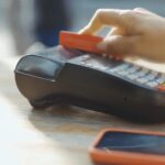 Video Surging borrowing costs: What it means for your wallet - ABC News - Breaking News, Latest News and Videos
