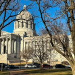 Missouri candidate allegedly wanted campaign manager to plant cocaine in opponent’s car - NBC News