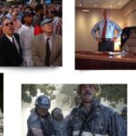 Powerful 9/11 photographs, and what it took to capture them - NBC News