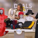 'GMA' Deals & Steals on essentials for people on-the-go - ABC News - Breaking News, Latest News and Videos