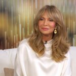 'Charlie's Angels' star Jaclyn Smith talks new memoir - ABC News - Breaking News, Latest News and Videos
