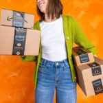 Amazon Just Announced its Fall Prime Day Event — We Have all the Details - TODAY.com