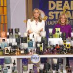 'GMA' Deals & Steals on Tory Johnson’s birthday picks - ABC News - Breaking News, Latest News and Videos