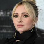 Video Latest in death of Hayden Panettiere - ABC News - Breaking News, Latest News and Videos