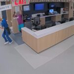 Video Miami hospital patient attacks emergency room employees - ABC News - Breaking News, Latest News and Videos