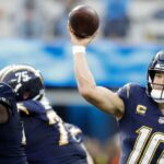 Is it too early to panic in the NFL? These teams don’t want to find out - NBC News