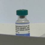 Video Pennsylvania reports 38 more measles cases - ABC News - Breaking News, Latest News and Videos