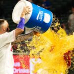 Miracle Meck: Wade Meckler walks it off in Angels win - The Sporting Tribune