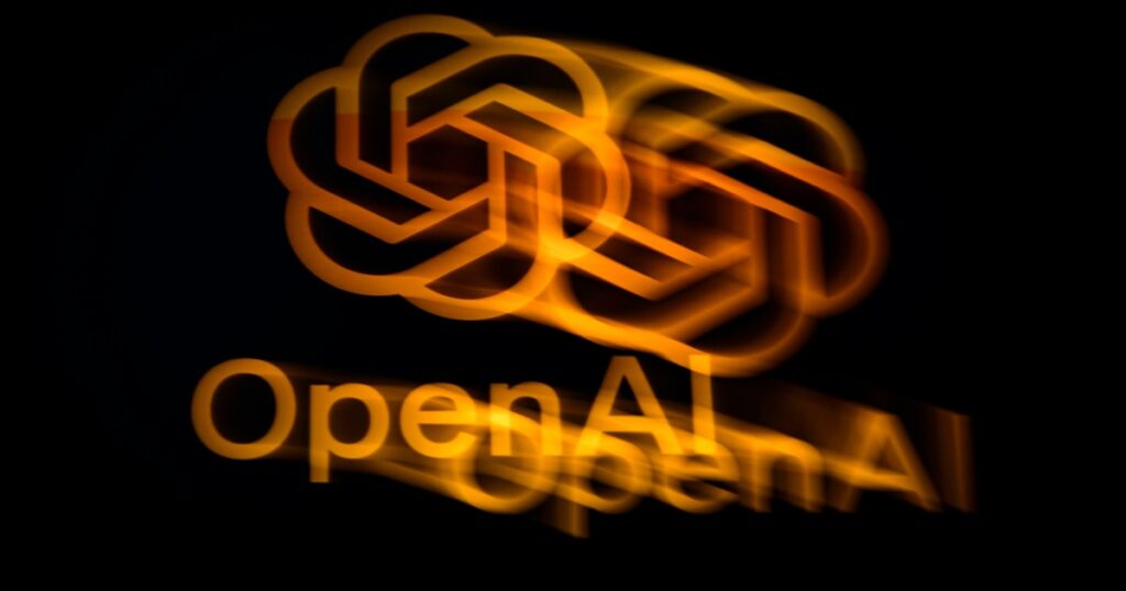 OpenAI’s powerful safety committee faces scrutiny after rogue agent incidents - NBC News