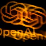 OpenAI’s powerful safety committee faces scrutiny after rogue agent incidents - NBC News