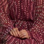 Gabourey Sidibe and Mena Suvari talk 'American Horror Story' reunion - ABC News - Breaking News, Latest News and Videos