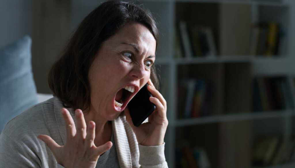 Salesforce suffers global outage amid Dreamforce shindig - The Register