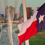 Dallas pulls permit from liberal, anti-Trump protest group ahead of RNC Midterm Convention - Christian Post