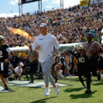 UCF vs. Bethune-Cookman Game Preview: Players to Watch, Prediction - On3