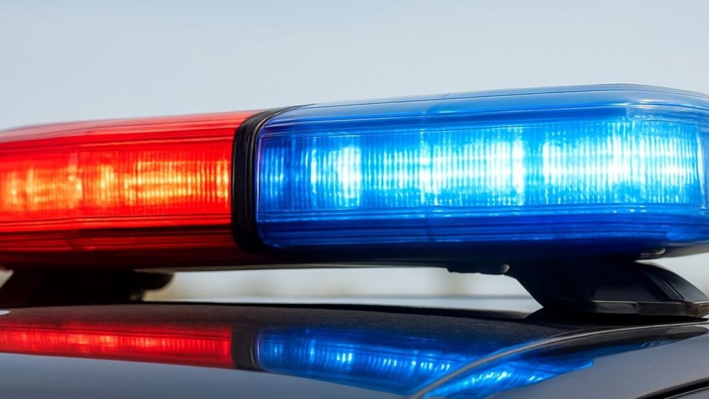 2 killed after small plane crashes south of Hood River - KATU
