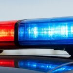 2 killed after small plane crashes south of Hood River - KATU
