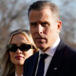Hunter Biden’s Meme Coin Imploded Immediately - nymag.com