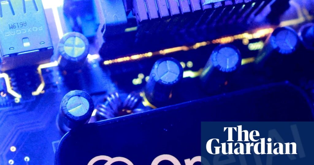 OpenAI reveals cases of ‘concerning’ AI behaviour and promises new plan for disclosing issues - The Guardian