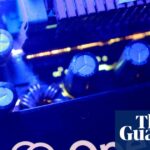 OpenAI reveals cases of ‘concerning’ AI behaviour and promises new plan for disclosing issues - The Guardian