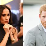 Prince Harry and Meghan's biggest gamble yet - closeronline.co.uk