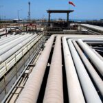 Middle East oil exports rebound as Hormuz flows recover - middle-east-online.com