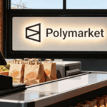 LeBron James Teases New Partnership With Prediction-Market Polymarket - cryptonews.net