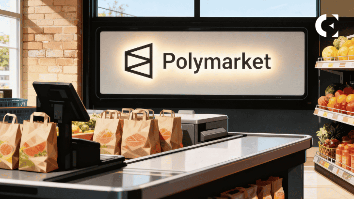 LeBron James Teases New Partnership With Prediction-Market Polymarket - cryptonews.net