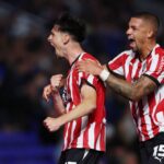Lincoln City vs Southampton Prediction and Betting Tips | September 5th 2026 - Sportskeeda