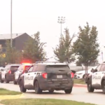 Shooting reported at Omaha’s Burke High School, one injured - Platte Valley News Channel Nebraska