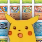 Pokémon's 30th anniversary booster packs have launched, raising concerns over queues and price hikes - GosuGamers