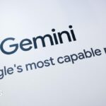 Google's Gemini AI hacked three companies in security test - BBC