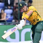Namibia vs South Africa, 1st ODI live streaming details: When, where to watch the NAM vs RSA ODI? - Sportstar
