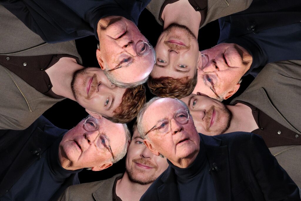 MrBeast’s Book With James Patterson Finally Reveals the YouTuber’s Actual Worldview. Oof. - Slate