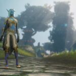 6 Biggest differences between WoW Forever and Classic - sportskeeda.com