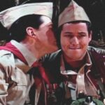 32 Years Ago, Adam Sandler and Alec Baldwin Made an 'SNL' Sketch That Sparked Outrage - VICE