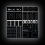 iPhone 18 Pro leak claims the A20 Pro will have dramatic GPU gains - Macworld