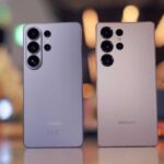 Android 17: These Samsung Galaxy phones are eligible for the One UI 9 upgrade - Tech Advisor