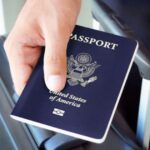 IRS issues CP508C notice: What it means for your US passport - El Cronista